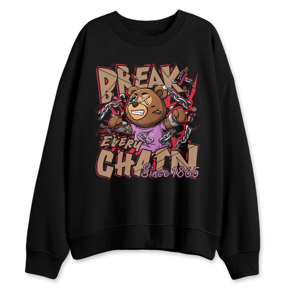 Low-Peanut-Butter-Jelly-5s-NastyJamz-Sweatshirt-Match-BER-Break-Chain