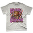 Low-Peanut-Butter-Jelly-5s-NastyJamz-Premium-T-Shirt-Match-BER-Break-Chain