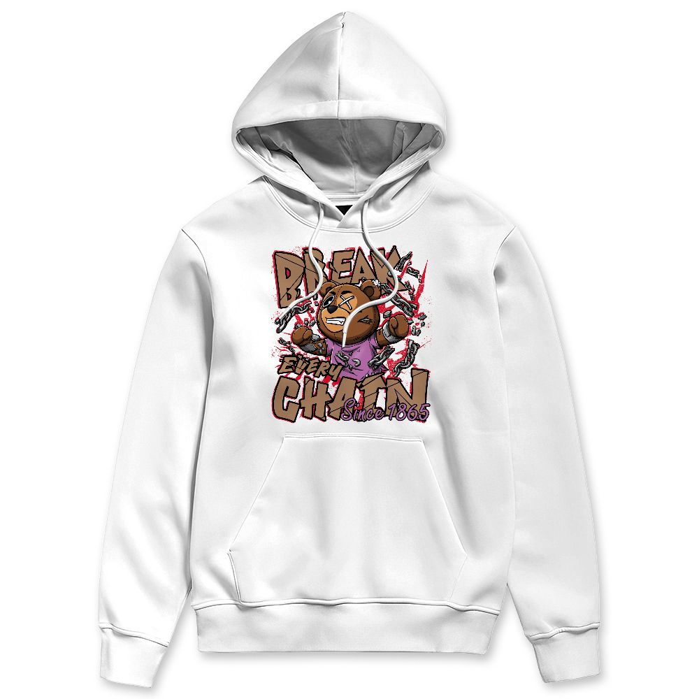 Low-Peanut-Butter-Jelly-5s-NastyJamz-Hoodie-Match-BER-Break-Chain