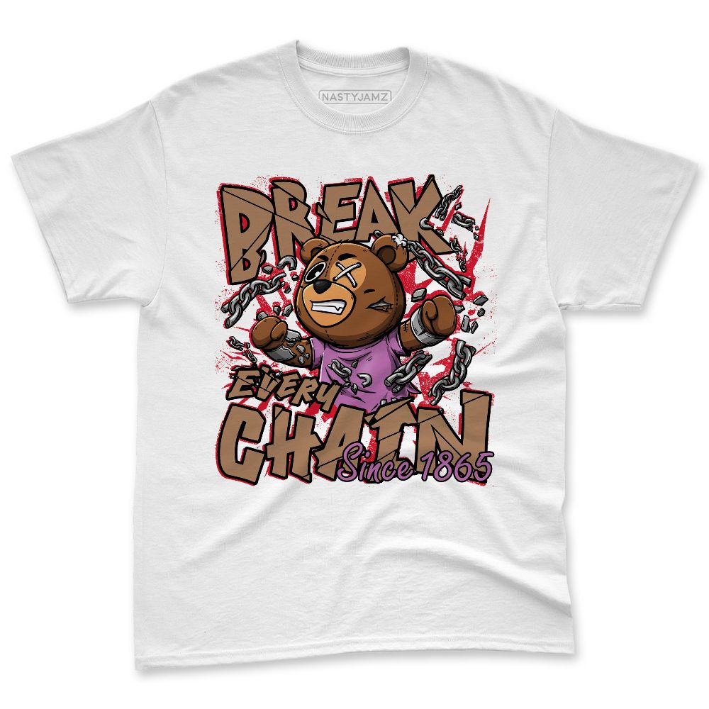 Low-Peanut-Butter-Jelly-5s-NastyJamz-Premium-T-Shirt-Match-BER-Break-Chain