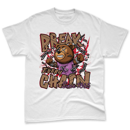 Low-Peanut-Butter-Jelly-5s-NastyJamz-Premium-T-Shirt-Match-BER-Break-Chain