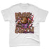 Low-Peanut-Butter-Jelly-5s-NastyJamz-Premium-T-Shirt-Match-BER-Break-Chain