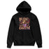 Low-Peanut-Butter-Jelly-5s-NastyJamz-Hoodie-Match-BER-Break-Chain