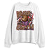 Low-Peanut-Butter-Jelly-5s-NastyJamz-Sweatshirt-Match-BER-Break-Chain