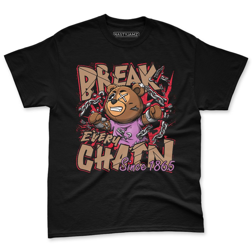 Low-Peanut-Butter-Jelly-5s-NastyJamz-Premium-T-Shirt-Match-BER-Break-Chain