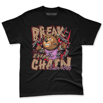 Low-Peanut-Butter-Jelly-5s-NastyJamz-Premium-T-Shirt-Match-BER-Break-Chain