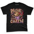 Low-Peanut-Butter-Jelly-5s-NastyJamz-Premium-T-Shirt-Match-BER-Break-Chain