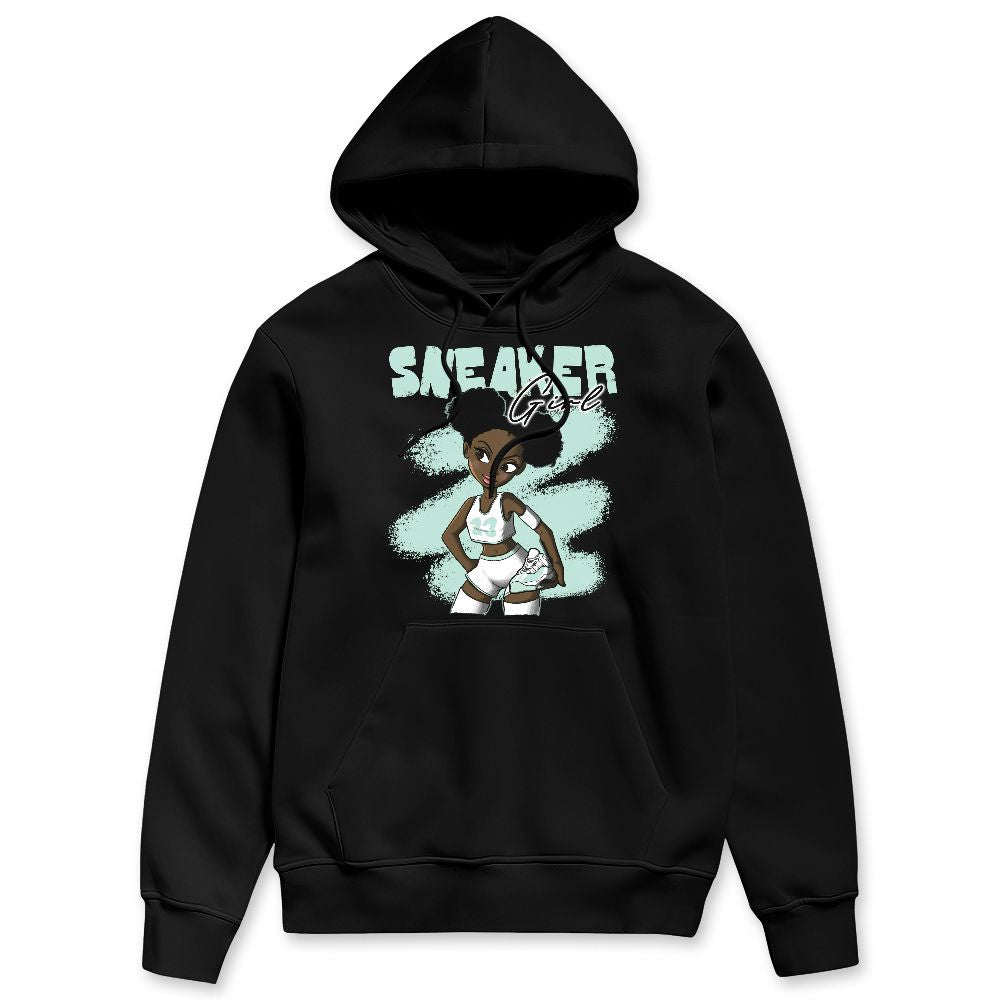 Low-Igloo-11s-NastyJamz-Hoodie-Match-Black-Sneaker-Girl