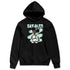 Low-Igloo-11s-NastyJamz-Hoodie-Match-Black-Sneaker-Girl