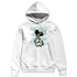 Low-Igloo-11s-NastyJamz-Hoodie-Match-Black-Sneaker-Girl