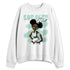 Low-Igloo-11s-NastyJamz-Sweatshirt-Match-Black-Sneaker-Girl