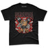 Ferrari-14s-NastyJamz-Premium-T-Shirt-Match-Paranoia-Money-Ber