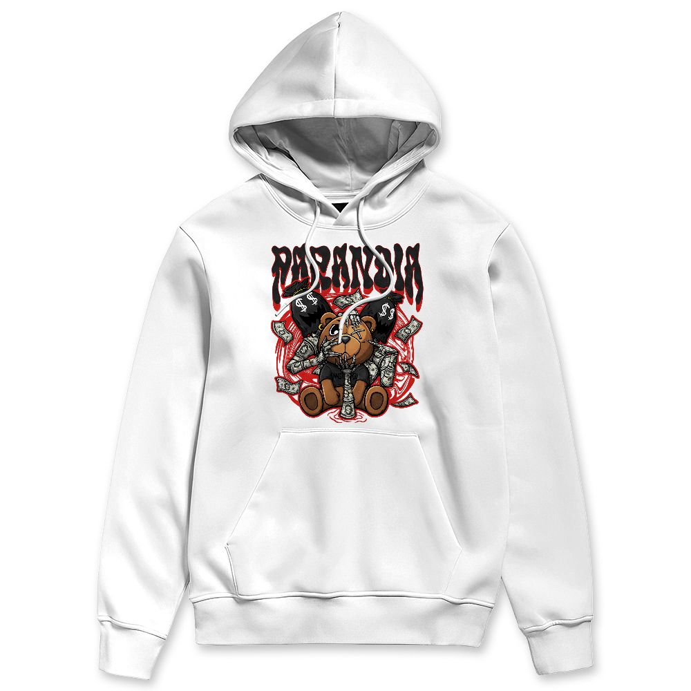Ferrari-14s-NastyJamz-Hoodie-Match-Paranoia-Money-Ber