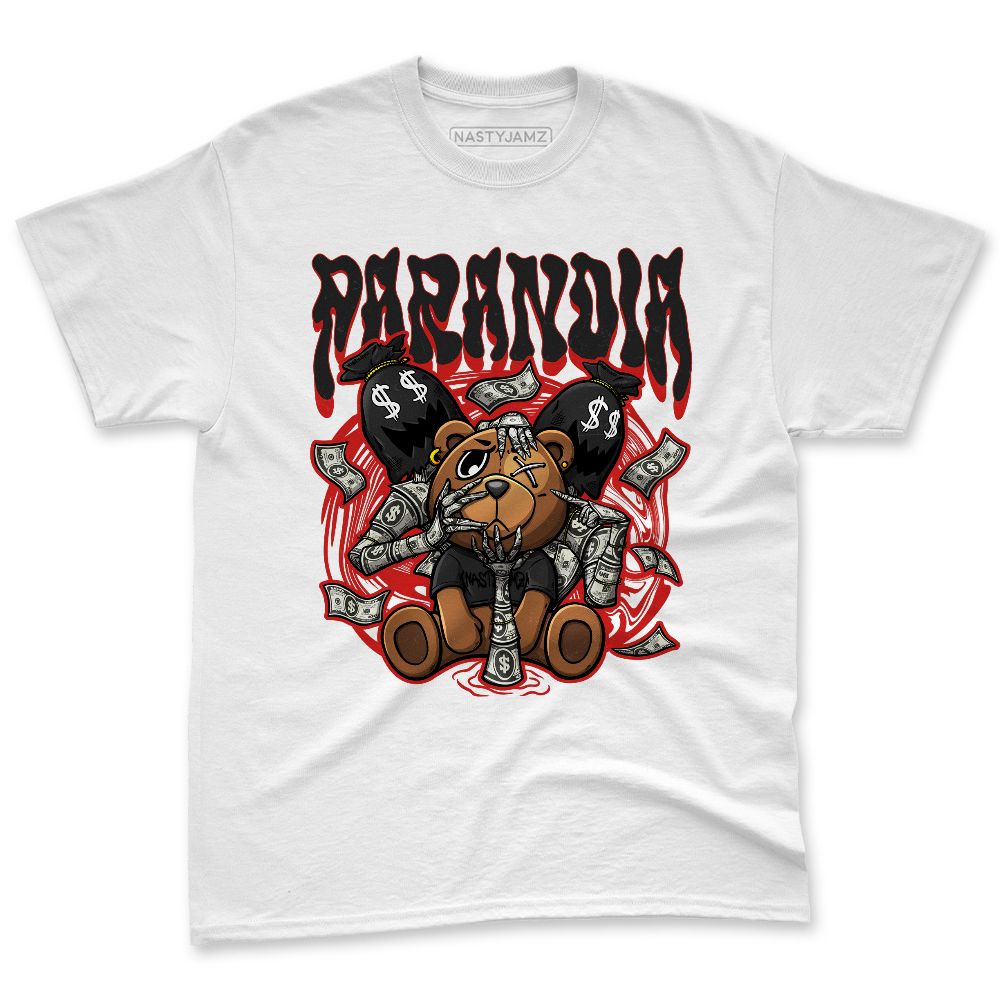 Ferrari-14s-NastyJamz-Premium-T-Shirt-Match-Paranoia-Money-Ber