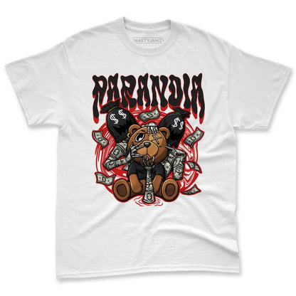Ferrari-14s-NastyJamz-Premium-T-Shirt-Match-Paranoia-Money-Ber