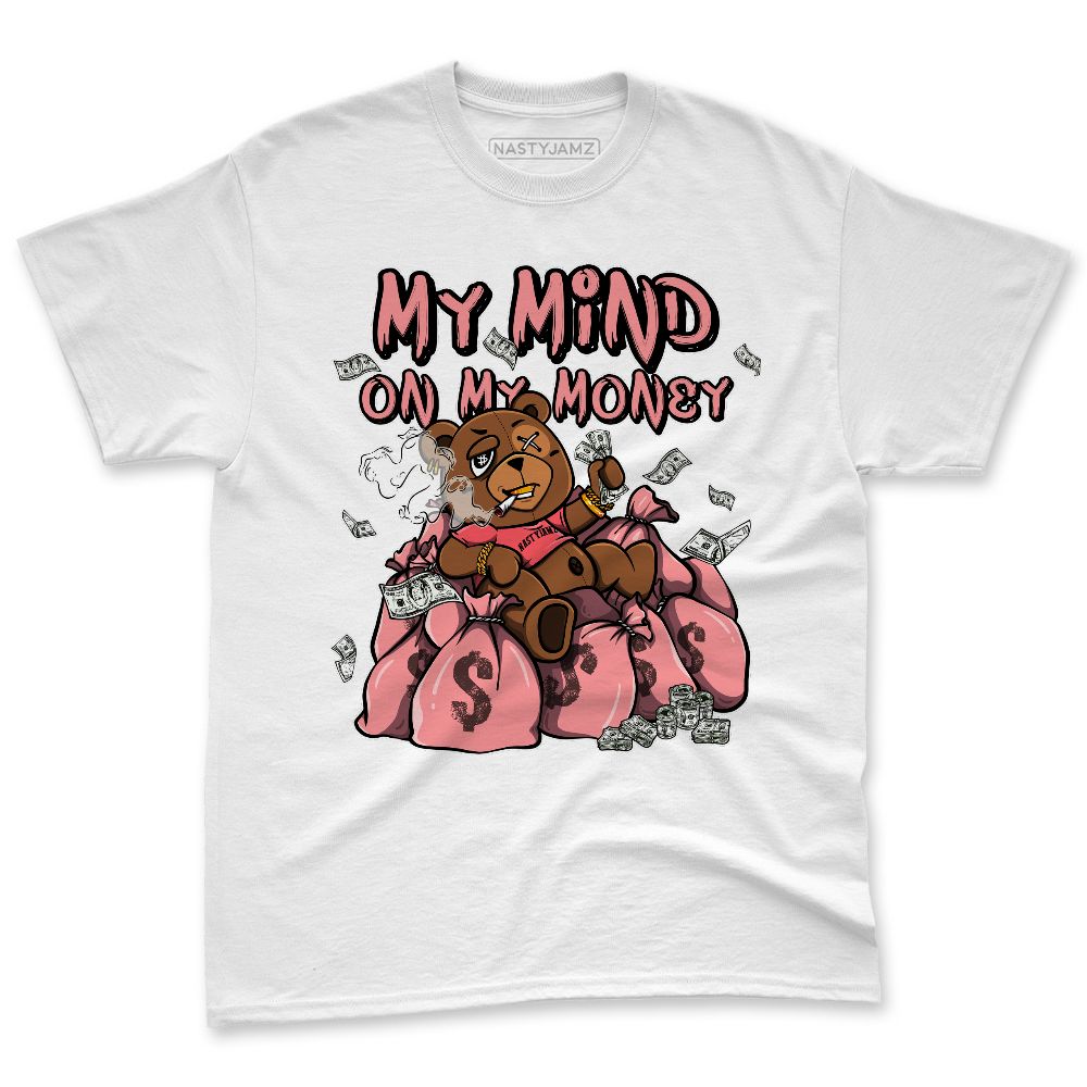 Tatum-3-In-A-Blender-NastyJamz-Premium-T-Shirt-Match-My-Mind-On-My-Money-Ber