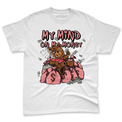 Tatum-3-In-A-Blender-NastyJamz-Premium-T-Shirt-Match-My-Mind-On-My-Money-Ber