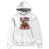 Tatum-3-In-A-Blender-NastyJamz-Hoodie-Match-My-Mind-On-My-Money-Ber