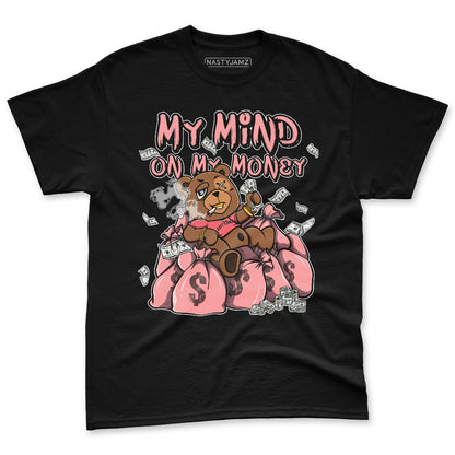 Tatum-3-In-A-Blender-NastyJamz-Premium-T-Shirt-Match-My-Mind-On-My-Money-Ber