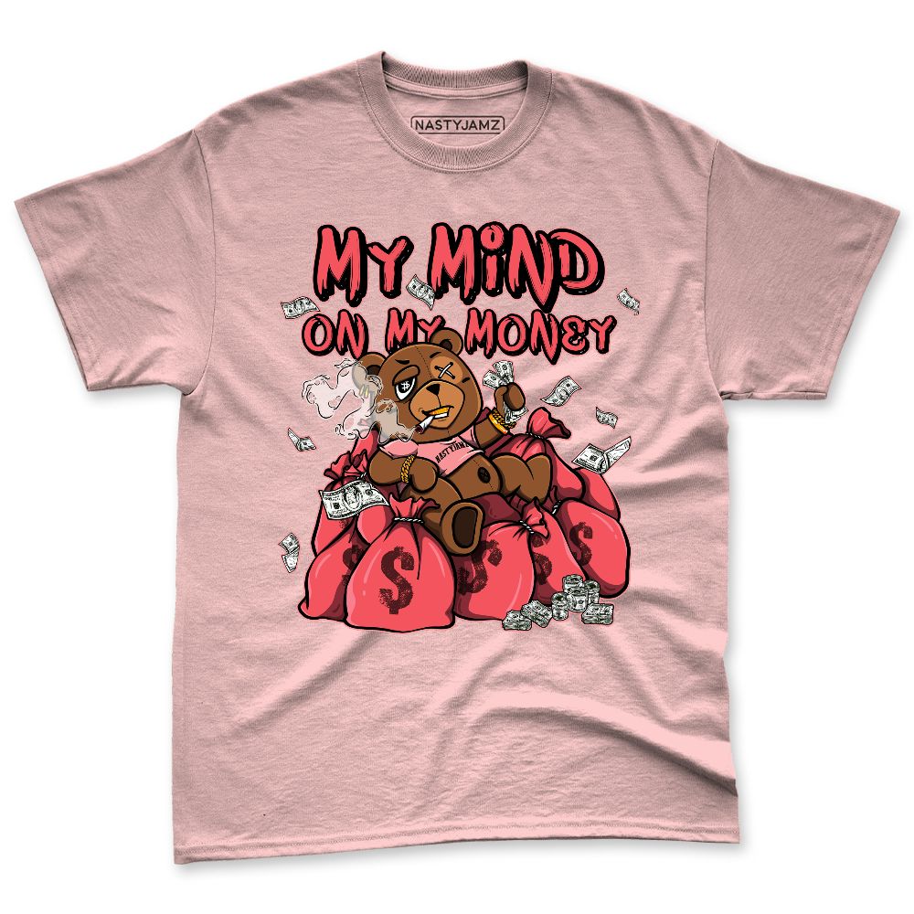 Tatum-3-In-A-Blender-NastyJamz-Premium-T-Shirt-Match-My-Mind-On-My-Money-Ber