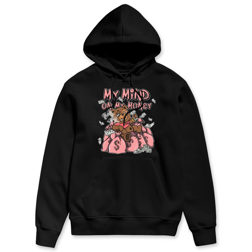 Tatum-3-In-A-Blender-NastyJamz-Hoodie-Match-My-Mind-On-My-Money-Ber