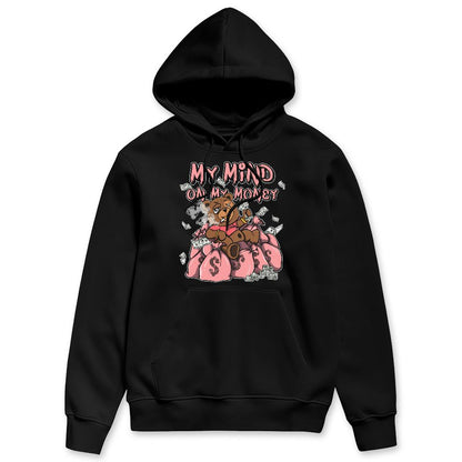 Tatum-3-In-A-Blender-NastyJamz-Hoodie-Match-My-Mind-On-My-Money-Ber