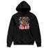 Tatum-3-In-A-Blender-NastyJamz-Hoodie-Match-My-Mind-On-My-Money-Ber