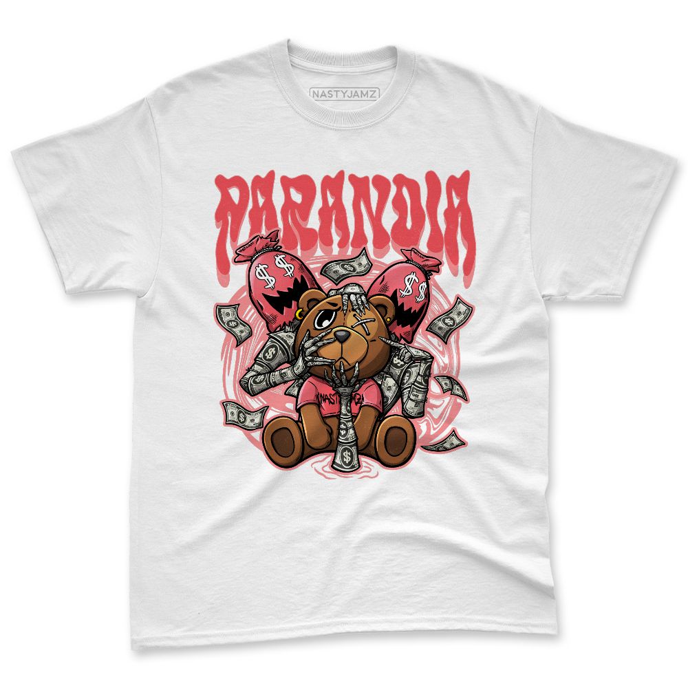 Tatum-3-In-A-Blender-NastyJamz-Premium-T-Shirt-Match-Paranoia-Money-Ber