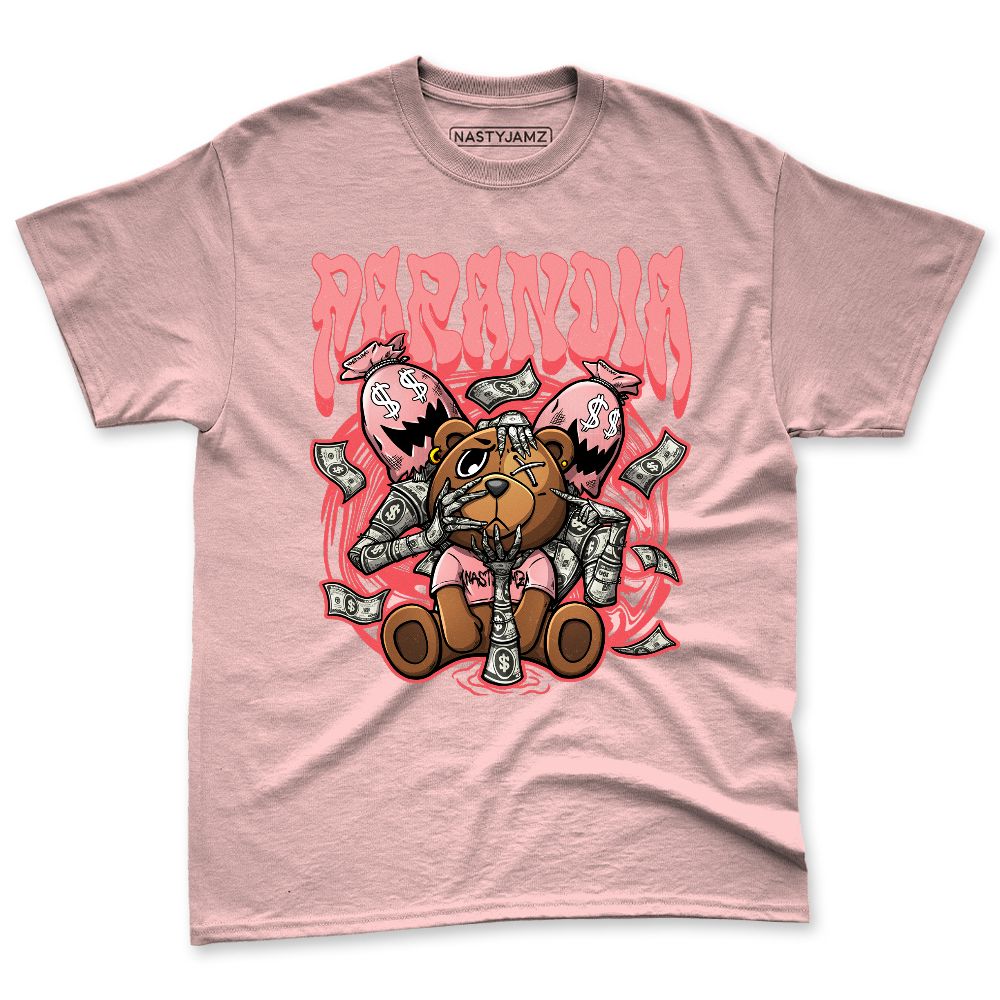 Tatum-3-In-A-Blender-NastyJamz-Premium-T-Shirt-Match-Paranoia-Money-Ber