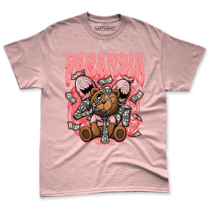 Tatum-3-In-A-Blender-NastyJamz-Premium-T-Shirt-Match-Paranoia-Money-Ber