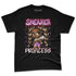 Low-Peanut-Butter-Jelly-5s-NastyJamz-Premium-T-Shirt-Match-Sneaker-Princess
