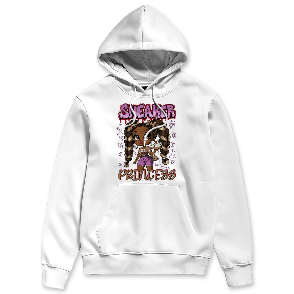 Low-Peanut-Butter-Jelly-5s-NastyJamz-Hoodie-Match-Sneaker-Princess