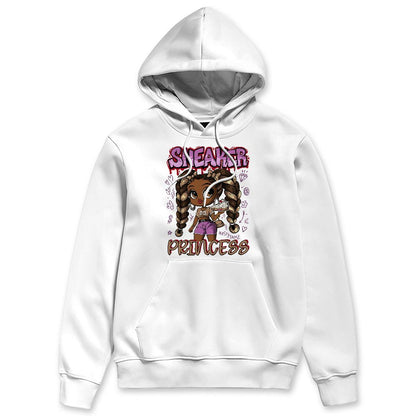 Low-Peanut-Butter-Jelly-5s-NastyJamz-Hoodie-Match-Sneaker-Princess