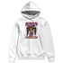 Low-Peanut-Butter-Jelly-5s-NastyJamz-Hoodie-Match-Sneaker-Princess