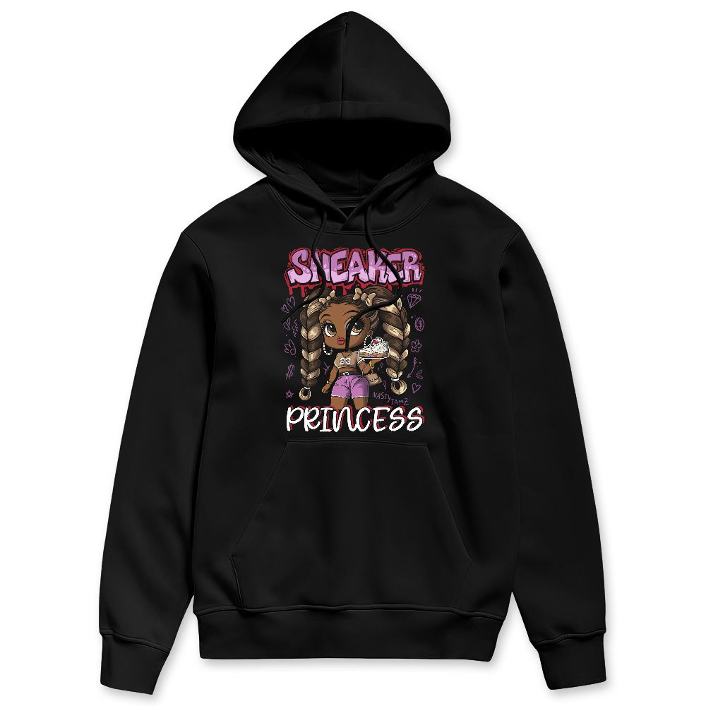 Low-Peanut-Butter-Jelly-5s-NastyJamz-Hoodie-Match-Sneaker-Princess