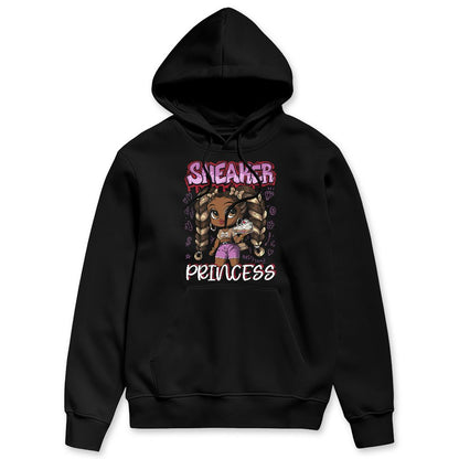 Low-Peanut-Butter-Jelly-5s-NastyJamz-Hoodie-Match-Sneaker-Princess