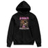 Low-Peanut-Butter-Jelly-5s-NastyJamz-Hoodie-Match-Sneaker-Princess