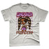Low-Peanut-Butter-Jelly-5s-NastyJamz-Premium-T-Shirt-Match-Sneaker-Princess