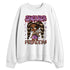 Low-Peanut-Butter-Jelly-5s-NastyJamz-Sweatshirt-Match-Sneaker-Princess