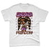 Low-Peanut-Butter-Jelly-5s-NastyJamz-Premium-T-Shirt-Match-Sneaker-Princess