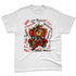 Ferrari-14s-NastyJamz-Premium-T-Shirt-Match-BER-Self-Definition-Juneteeth