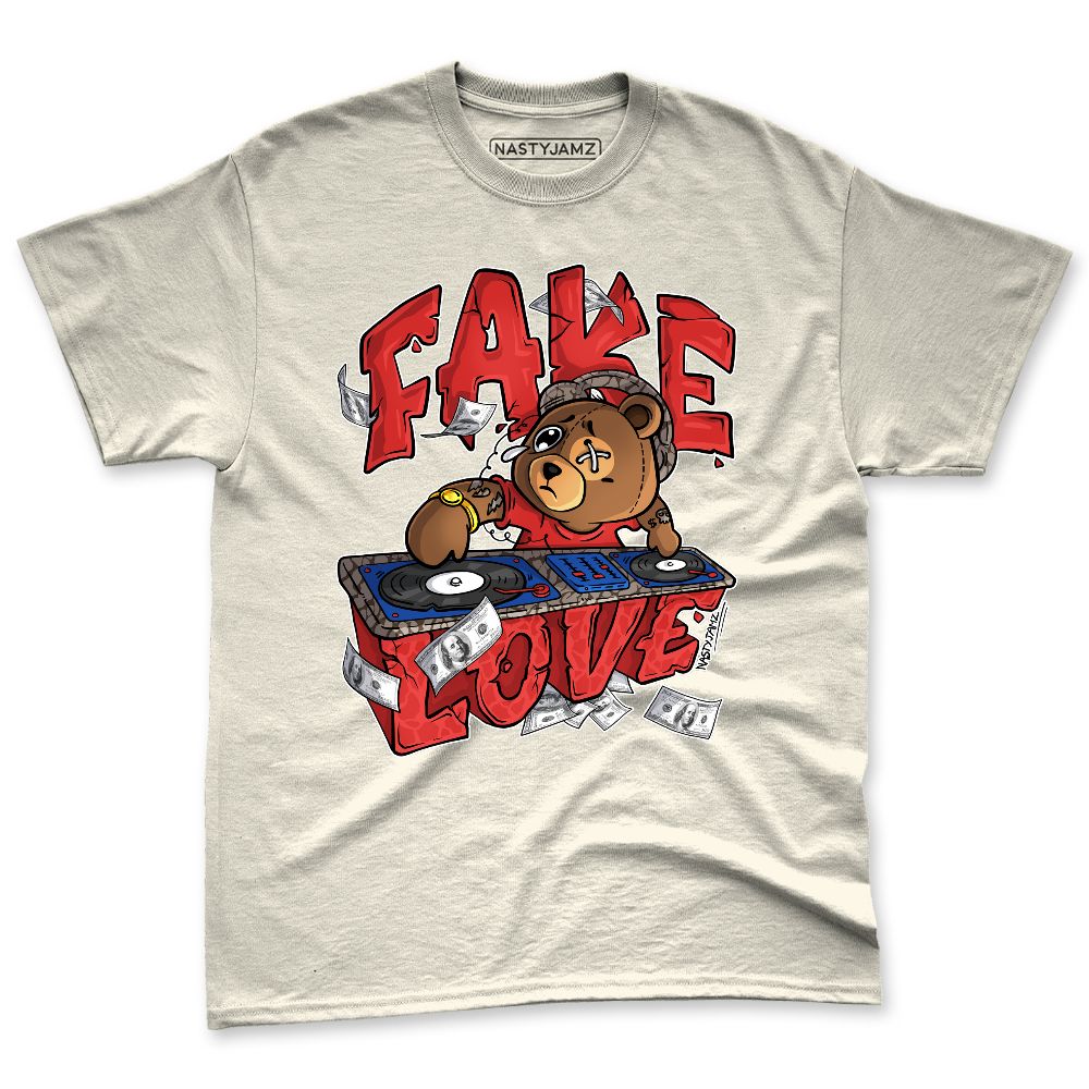 Seoul-2.0-3s-NastyJamz-Premium-T-Shirt-Match-BER-Broken-Beats