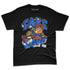 Seoul-2.0-3s-NastyJamz-Premium-T-Shirt-Match-BER-Broken-Beats