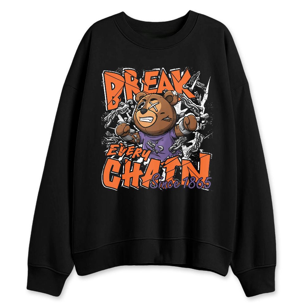 AM-CB-94-Suns-NastyJamz-Sweatshirt-Match-BER-Break-Chain