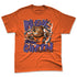 AM-CB-94-Suns-NastyJamz-Premium-T-Shirt-Match-BER-Break-Chain