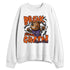 AM-CB-94-Suns-NastyJamz-Sweatshirt-Match-BER-Break-Chain