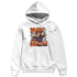 AM-CB-94-Suns-NastyJamz-Hoodie-Match-BER-Break-Chain