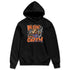 AM-CB-94-Suns-NastyJamz-Hoodie-Match-BER-Break-Chain