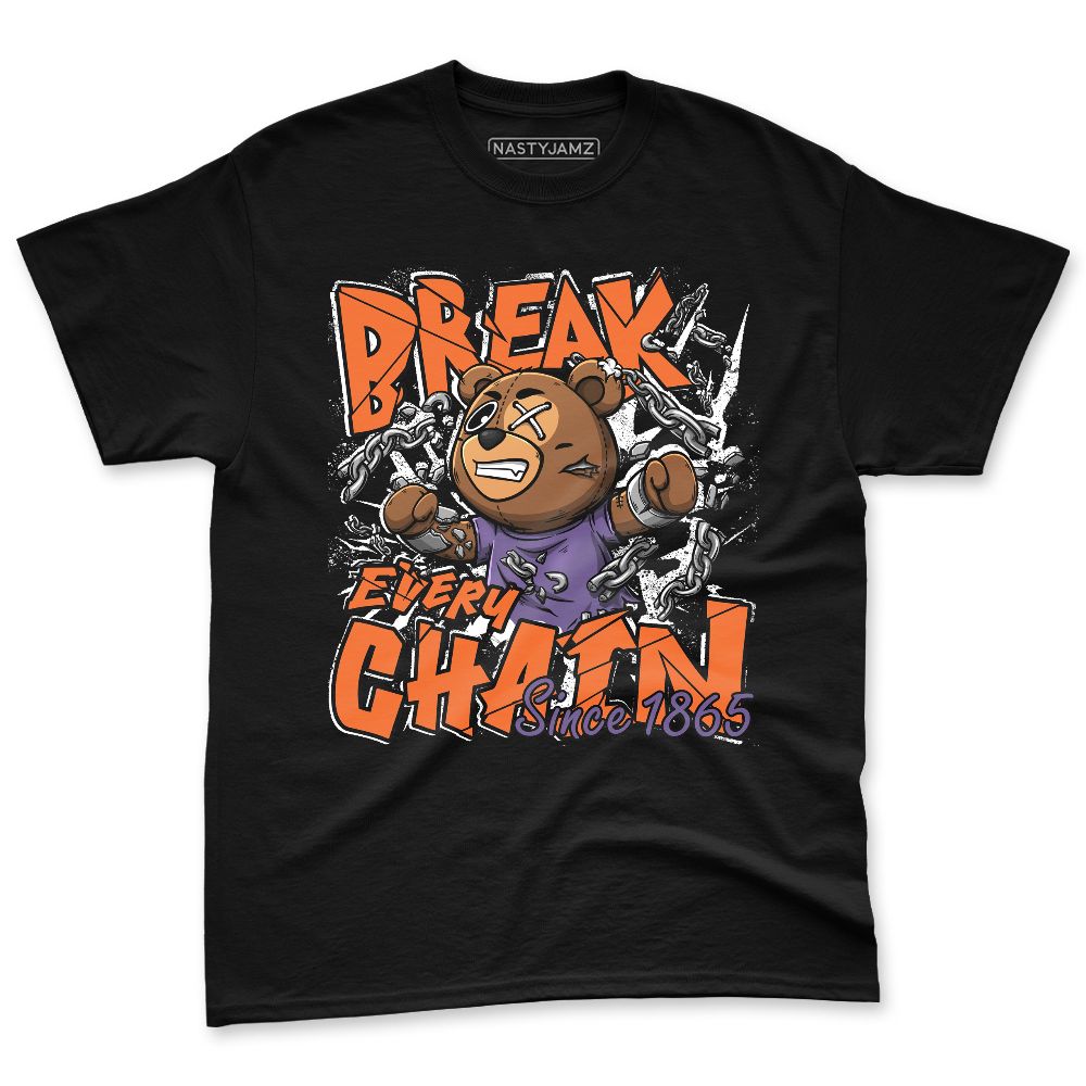 AM-CB-94-Suns-NastyJamz-Premium-T-Shirt-Match-BER-Break-Chain