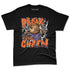 AM-CB-94-Suns-NastyJamz-Premium-T-Shirt-Match-BER-Break-Chain